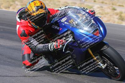 media/Nov-11-2023-SoCal Trackdays (Sat) [[efd63766ff]]/Turn 12 Inside (940am)/